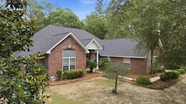 $625,000 | 9570 Starhawk Drive, Tallahassee, FL 32309