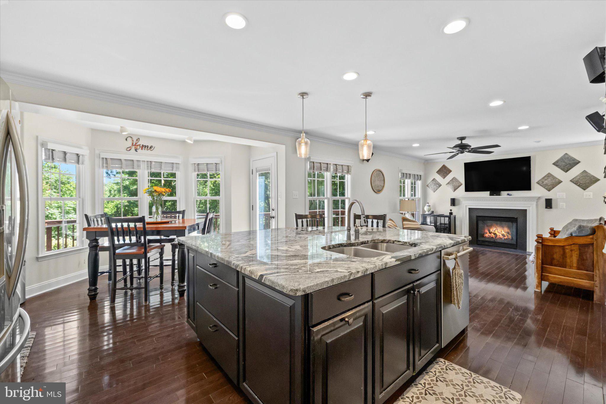 300 Sandy Ridge Road Fredericksburg, VA 22405 - Photo 20 of 71 Gallery Image 20