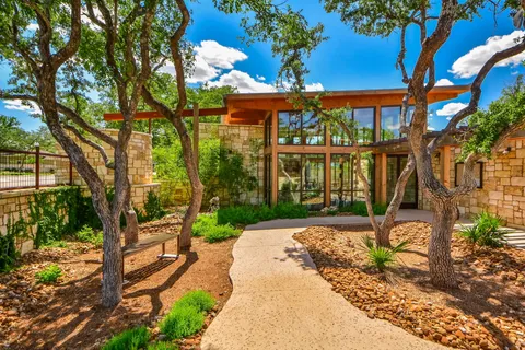 $450,000 | 10513 Larue Pass, Unit 42, Austin, TX 78717