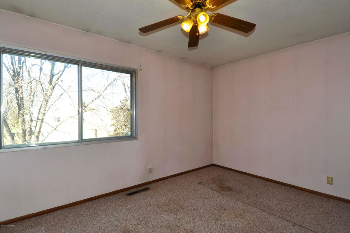 4041 18th Avenue Northwest Rochester, MN 55901 - Photo 11 of 20