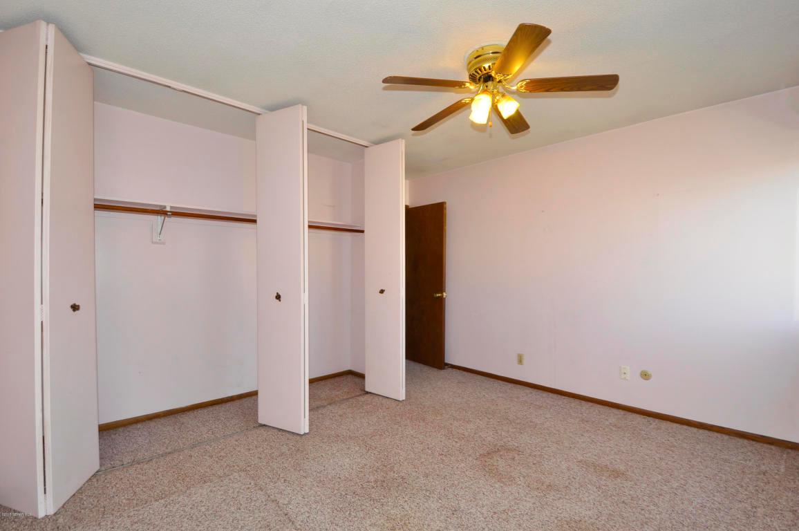 4041 18th Avenue Northwest Rochester, MN 55901 - Photo 12 of 20
