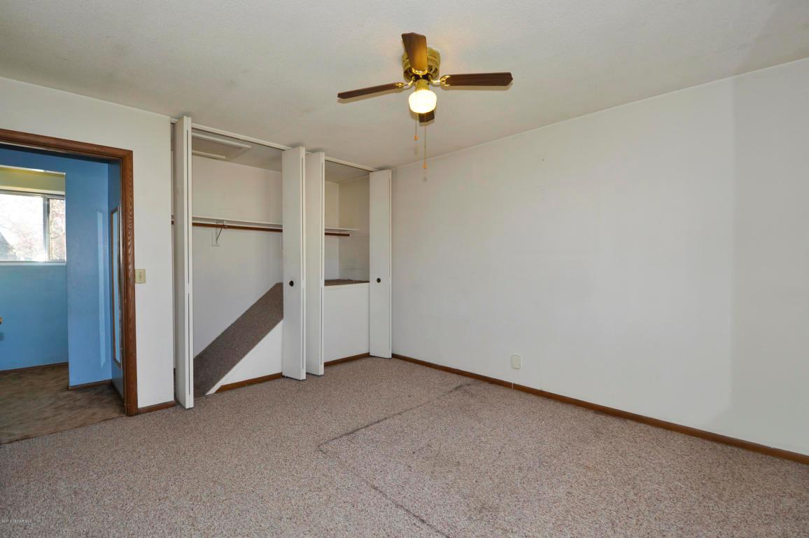 4041 18th Avenue Northwest Rochester, MN 55901 - Photo 14 of 20