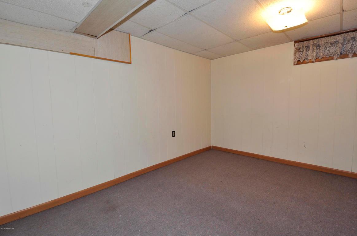 4041 18th Avenue Northwest Rochester, MN 55901 - Photo 17 of 20