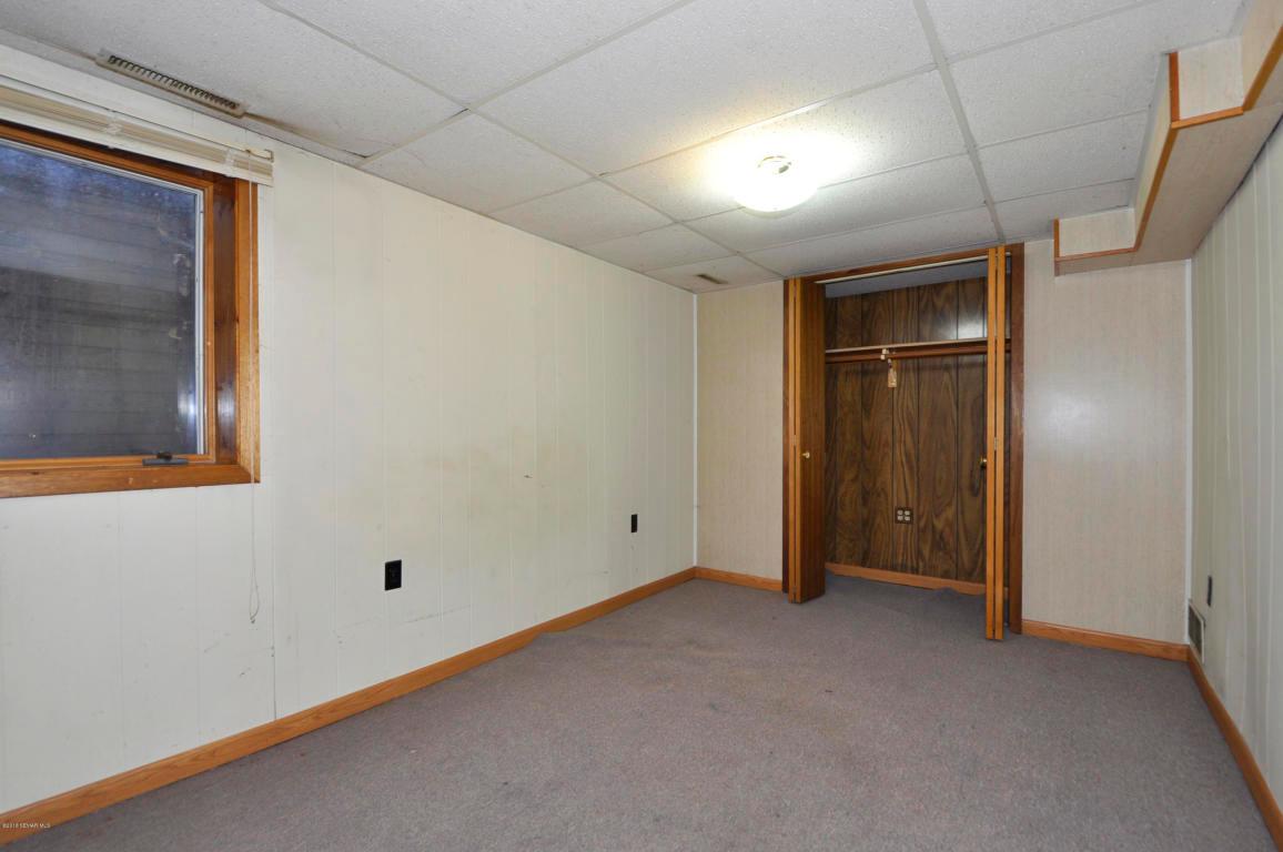 4041 18th Avenue Northwest Rochester, MN 55901 - Photo 18 of 20