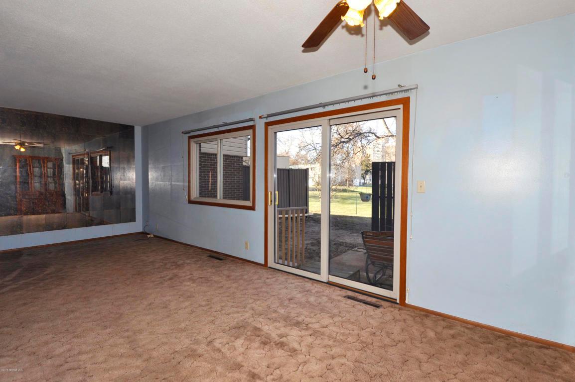 4041 18th Avenue Northwest Rochester, MN 55901 - Photo 7 of 20