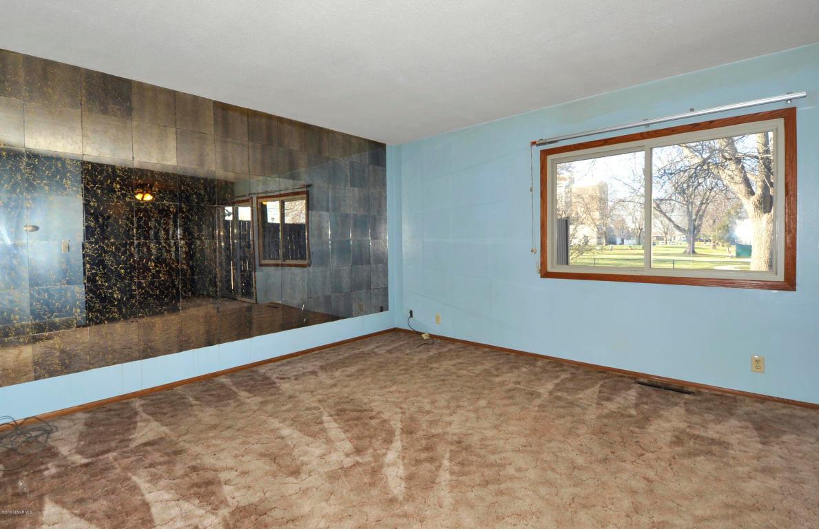 4041 18th Avenue Northwest Rochester, MN 55901 - Photo 8 of 20