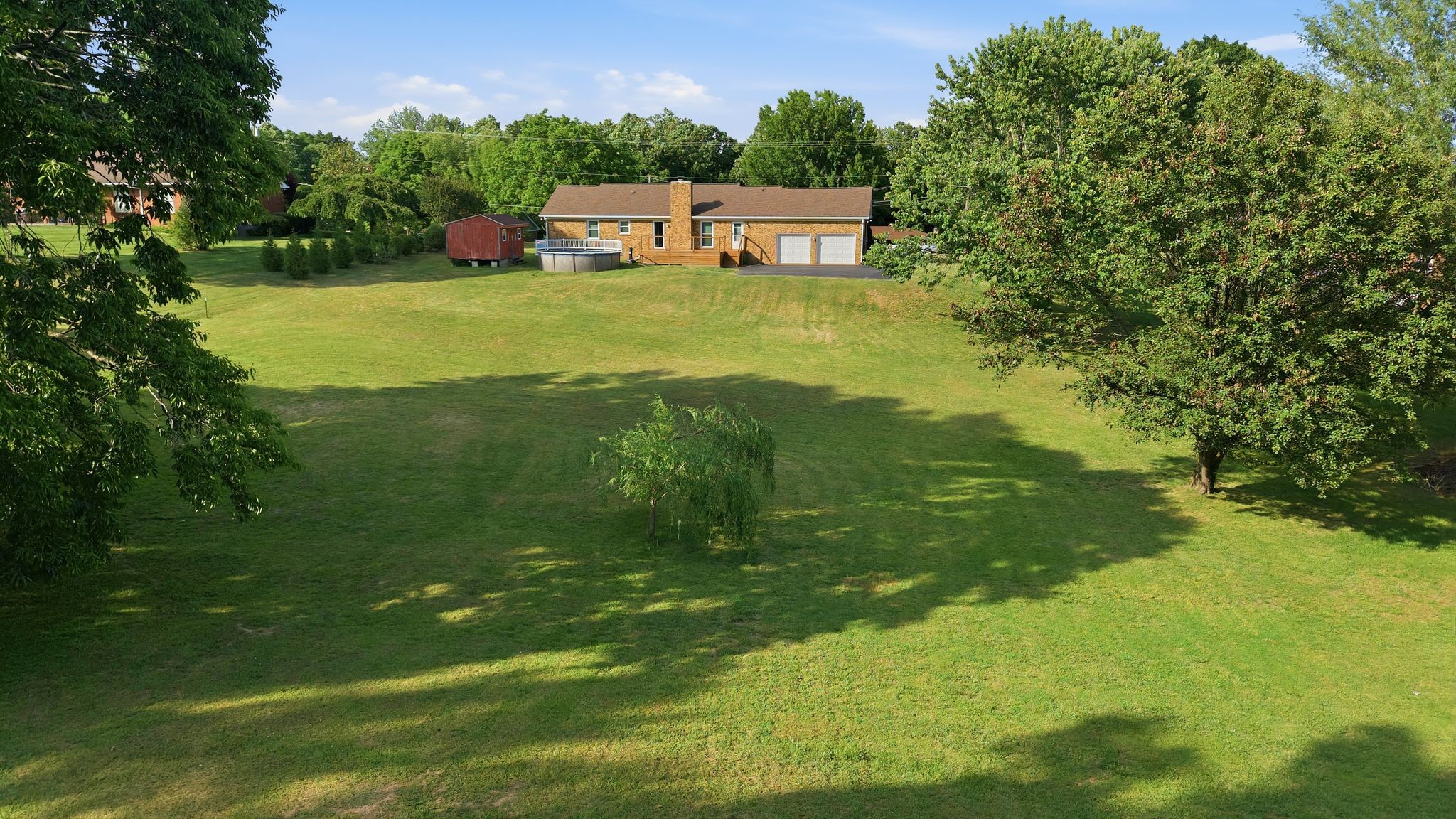 7207 Appleview Road Goodlettsville, TN 37072 - Photo 30 of 30