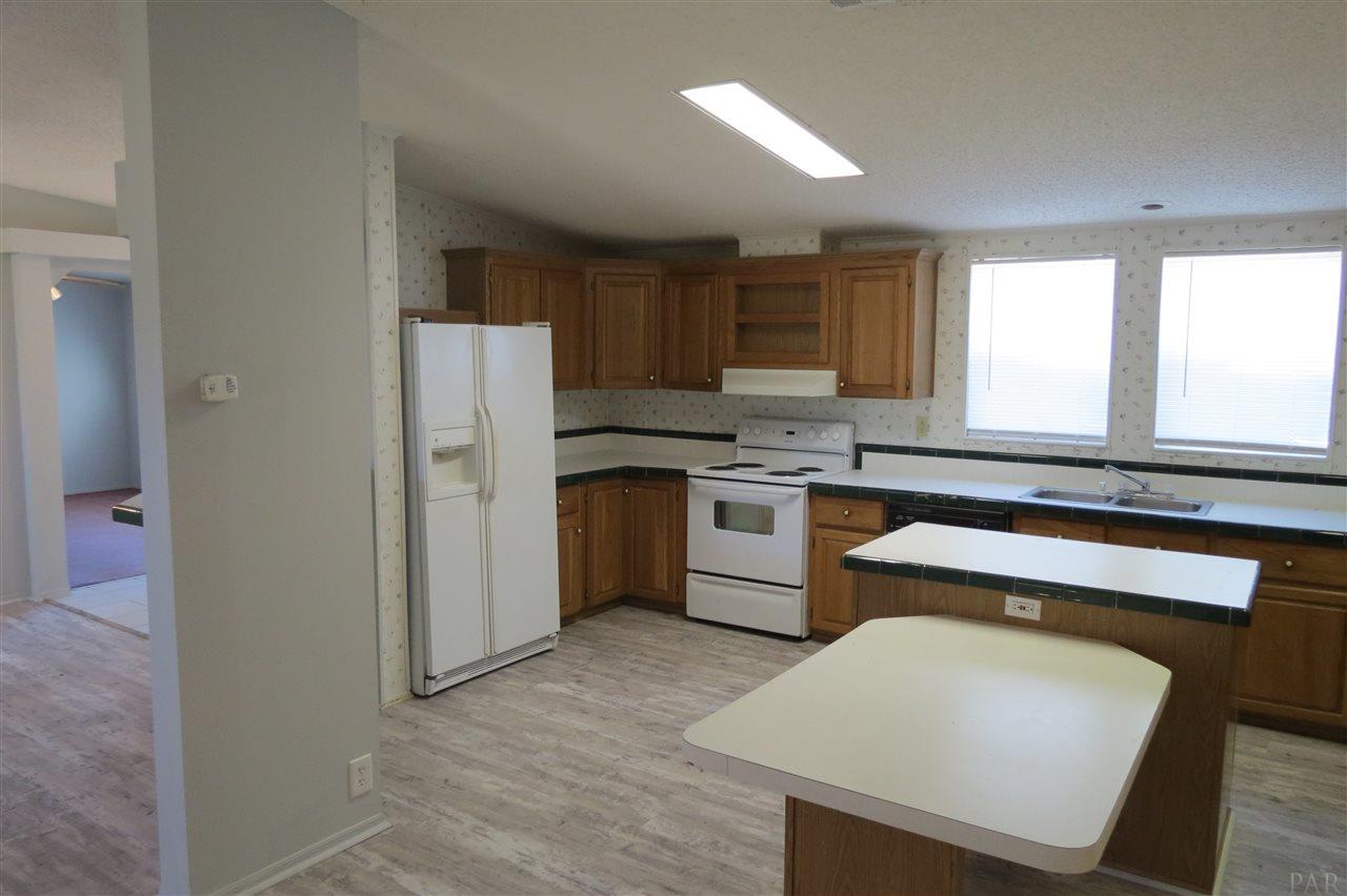 660 Williams Ditch Road Cantonment, FL 32533 - Photo 14 of 27