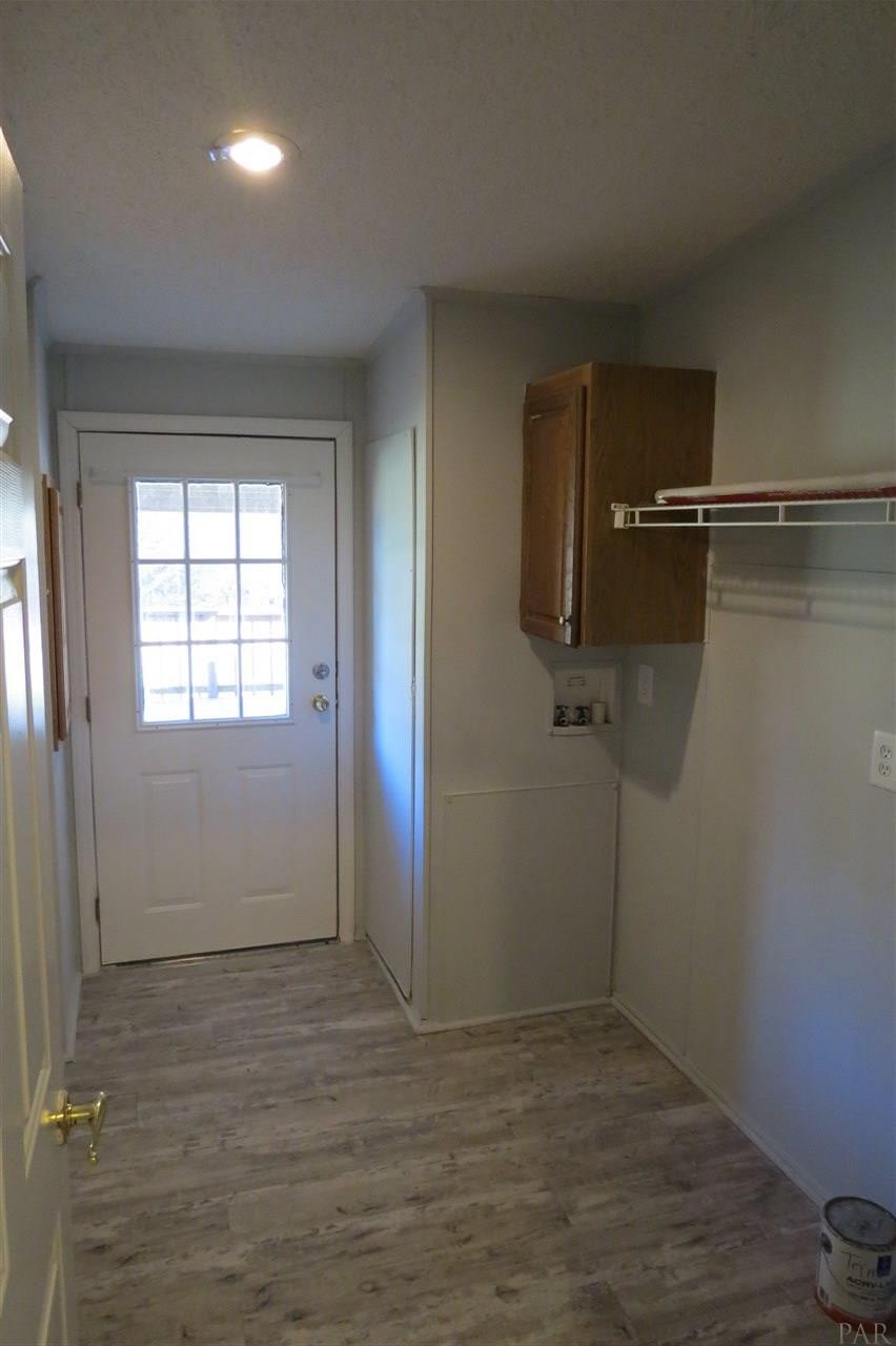660 Williams Ditch Road Cantonment, FL 32533 - Photo 16 of 27