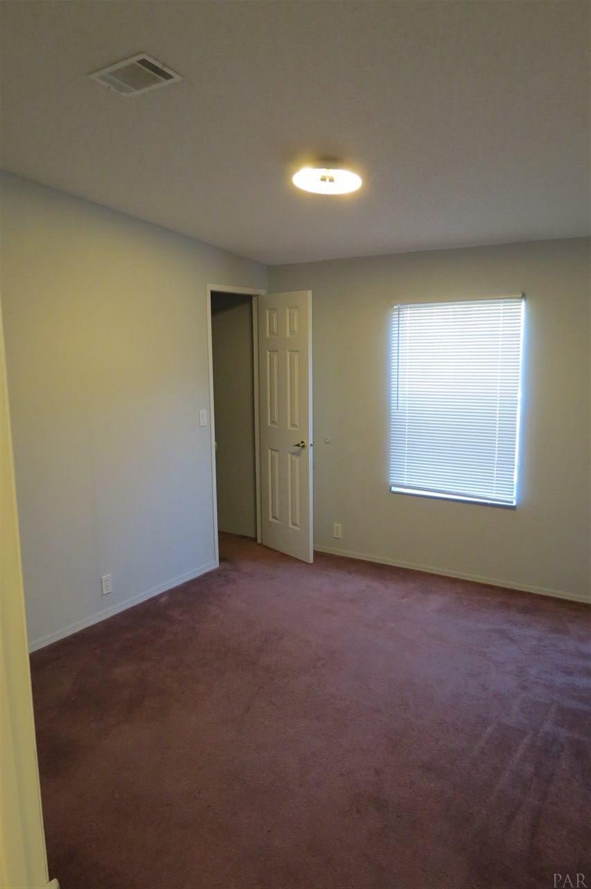 660 Williams Ditch Road Cantonment, FL 32533 - Photo 17 of 27