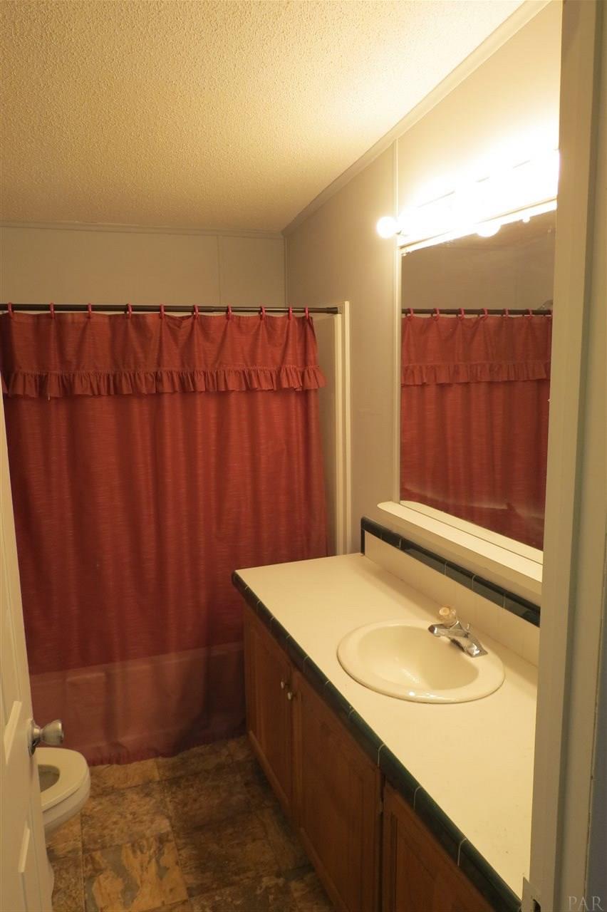 660 Williams Ditch Road Cantonment, FL 32533 - Photo 18 of 27