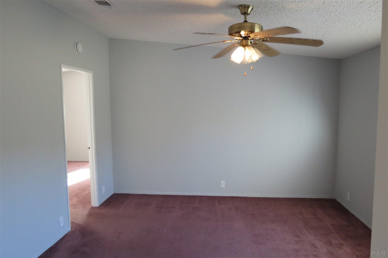 660 Williams Ditch Road Cantonment, FL 32533 - Photo 19 of 27