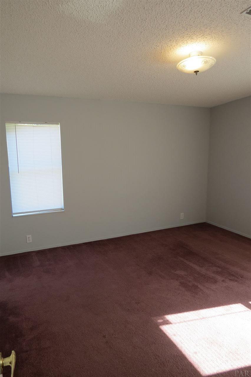 660 Williams Ditch Road Cantonment, FL 32533 - Photo 20 of 27