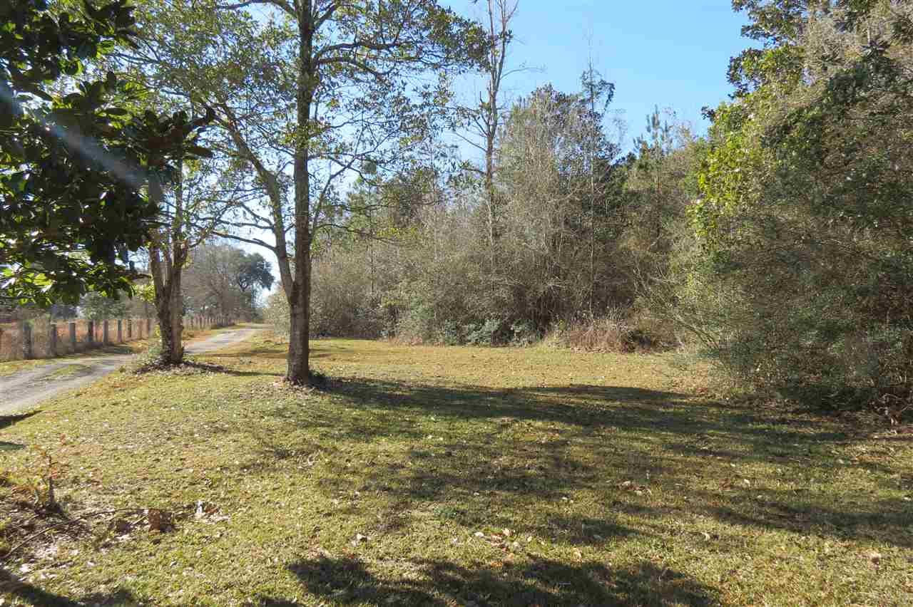 660 Williams Ditch Road Cantonment, FL 32533 - Photo 8 of 27