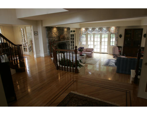 8 Beldon Road Dover, MA 02030 - Photo 3 of 9 Gallery Image 3