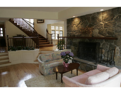 8 Beldon Road Dover, MA 02030 - Photo 4 of 9 Gallery Image 4