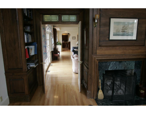 8 Beldon Road Dover, MA 02030 - Photo 5 of 9 Gallery Image 5