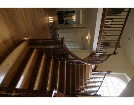 8 Beldon Road Dover, MA 02030 - Photo 6 of 9 Gallery Image 6