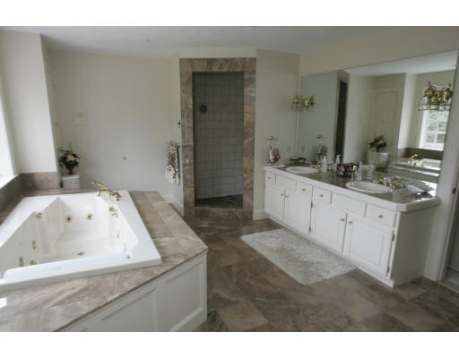 8 Beldon Road Dover, MA 02030 - Photo 7 of 9 Gallery Image 7