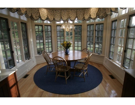 8 Beldon Road Dover, MA 02030 - Photo 8 of 9 Gallery Image 8