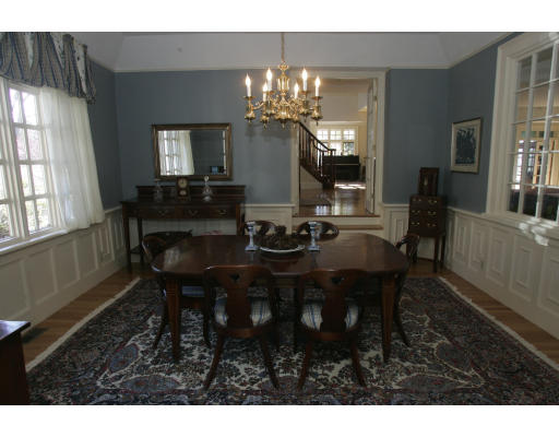 8 Beldon Road Dover, MA 02030 - Photo 9 of 9 Gallery Image 9