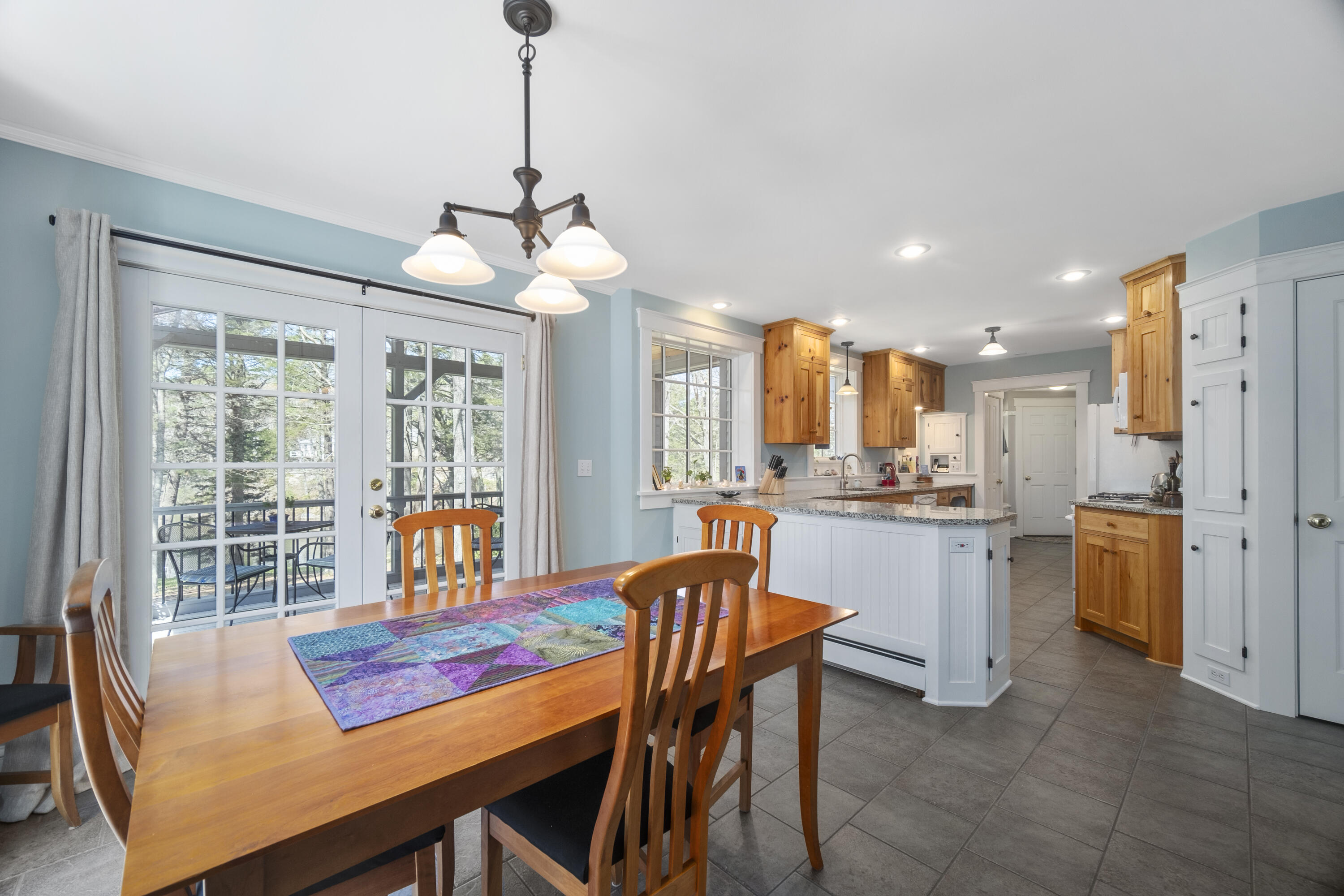 124 Lakeview Road West Boothbay Harbor, ME 04575 - Photo 11 of 50 66- 124 Lakeview Road - Boothbay Harbor