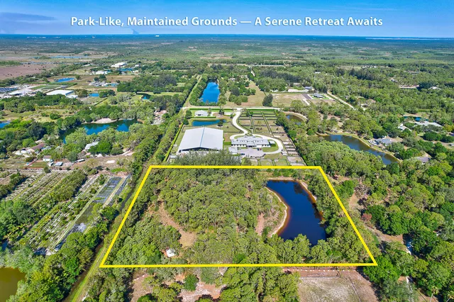 $1,275,000 | 18395 131st Trail North, Jupiter, FL 33478