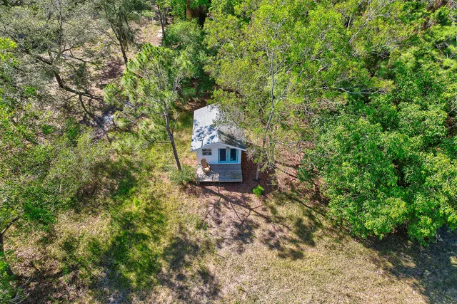 $1,275,000 | 18395 131st Trail North, Jupiter, FL 33478