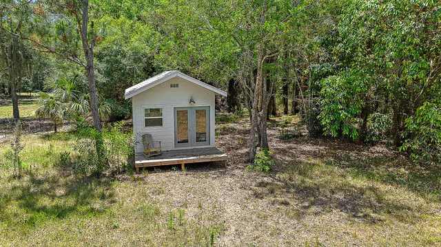 $1,275,000 | 18395 131st Trail North, Jupiter, FL 33478