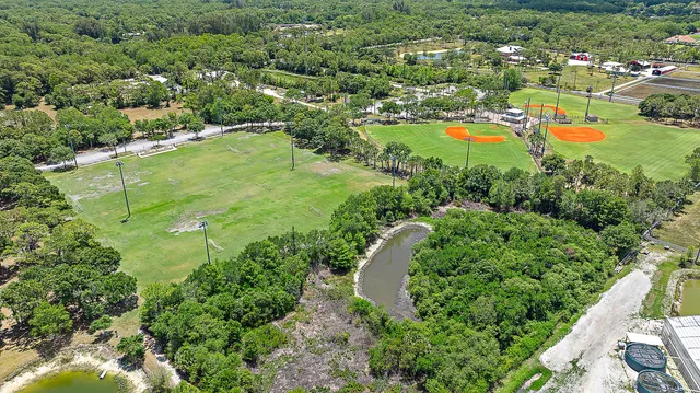 $1,275,000 | 18395 131st Trail North, Jupiter, FL 33478