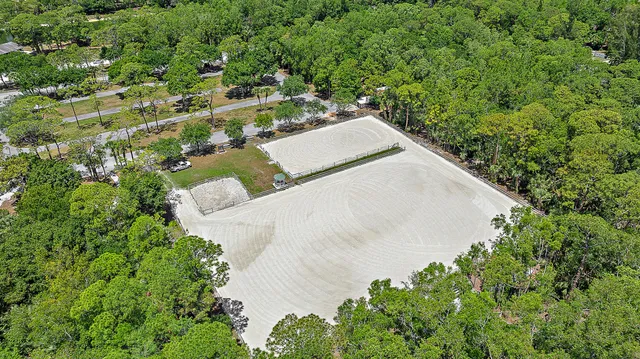 $1,275,000 | 18395 131st Trail North, Jupiter, FL 33478