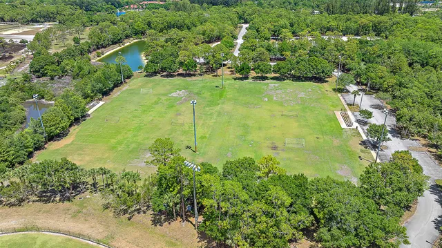 $1,275,000 | 18395 131st Trail North, Jupiter, FL 33478