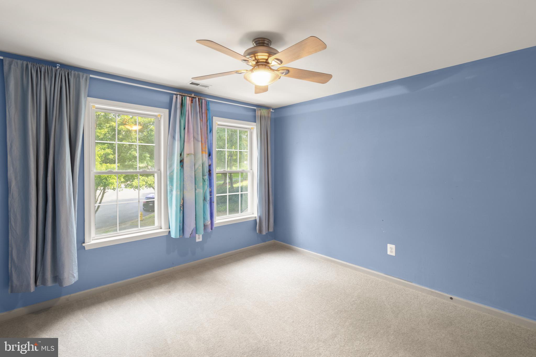 12853 Dusty Willow Road Manassas, VA 20112 - Photo 47 of 82 Gallery Image 47