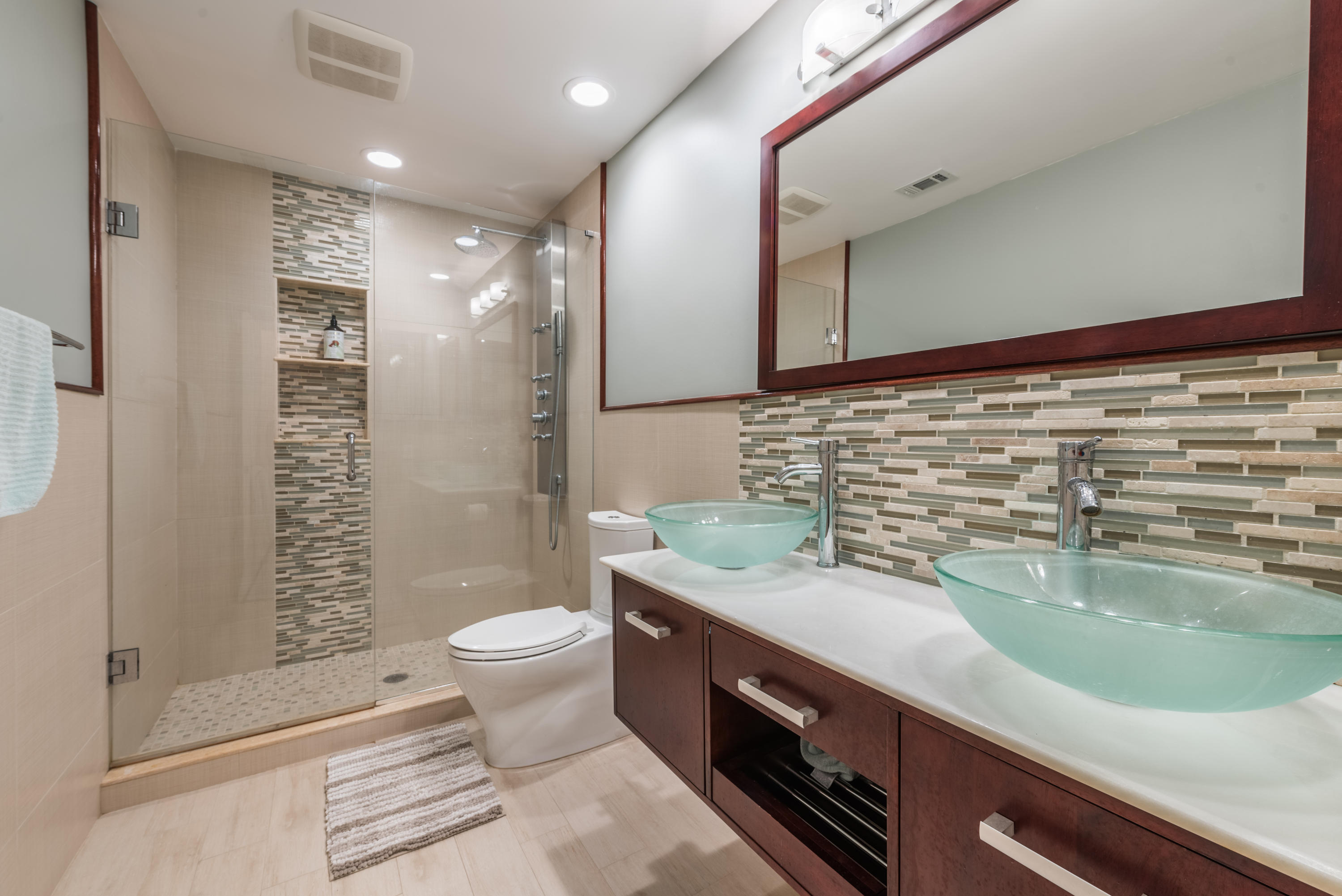 4122 Northwest 28th Way Boca Raton, FL 33434 - Photo 18 of 37 4122 nw 28th (59 of 80)
