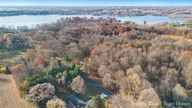 $224,900 | 59th Street, Fennville, MI 49408