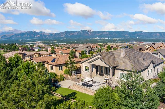 1095 Old North Gate Road Colorado Springs, CO 80921 - Photo 36 of 36