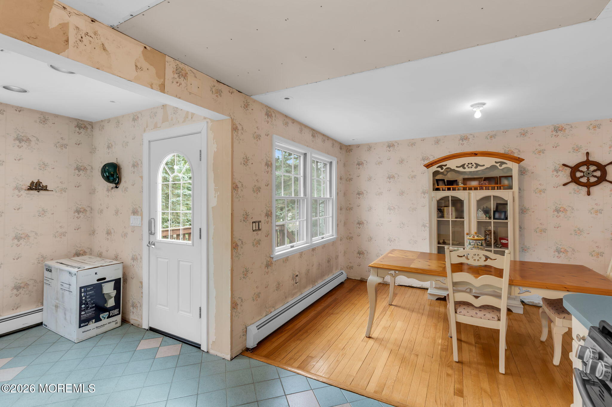 89 Oak Hill Road Middletown, NJ 07701 - Photo 32 of 62 33-web-or-mls-3F1A2928