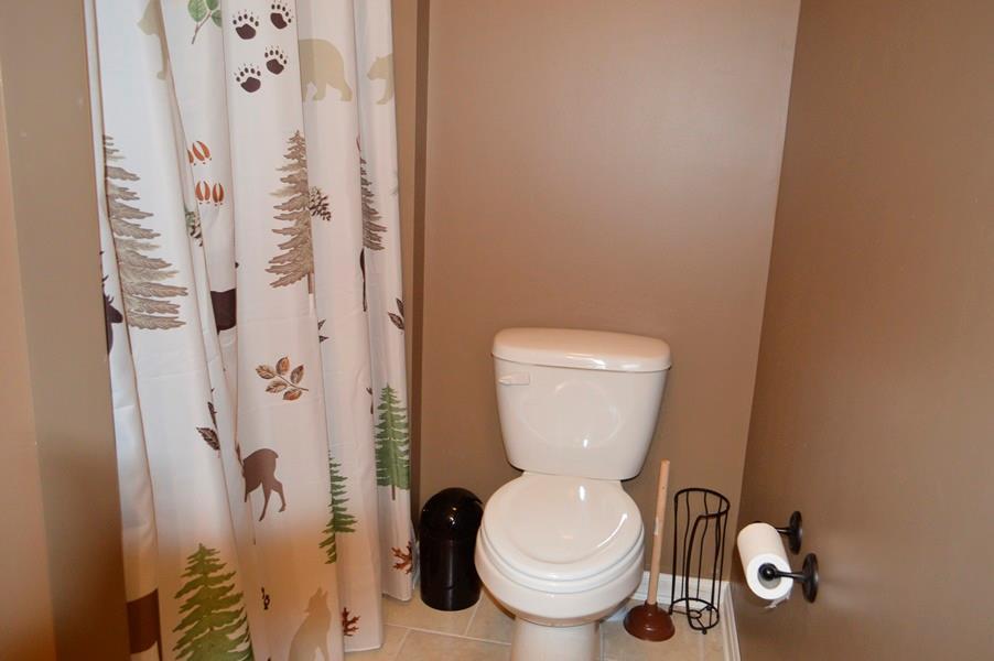 250 Convene Road Sebago, ME 04029 - Photo 24 of 32 Photo