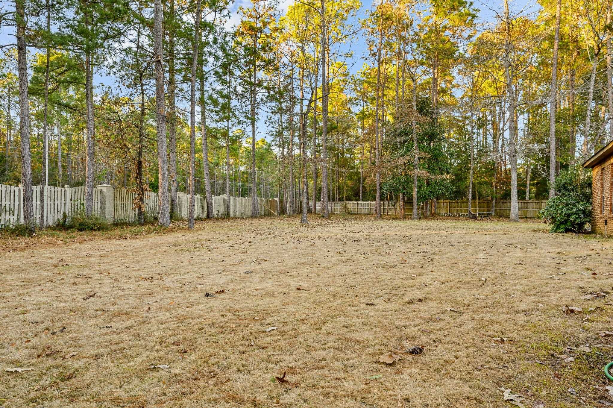 7093 Rushing Water Court Daphne, AL 36527 - Photo 8 of 50