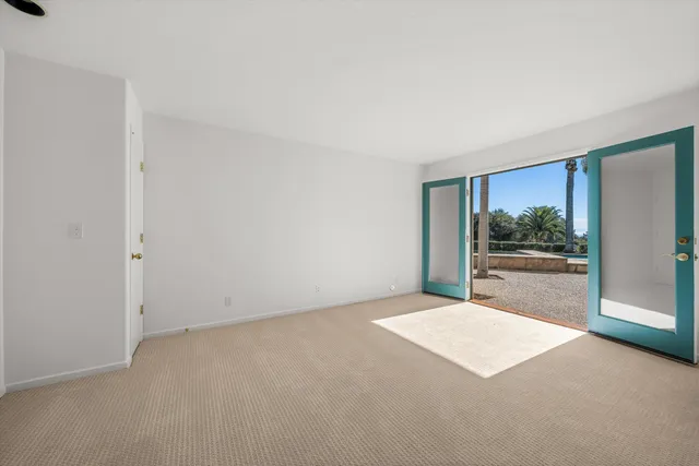 $4,250,000 | 1045 Via Los Padres, Santa Barbara, CA 93111