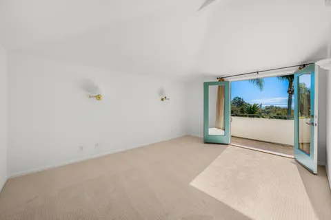 $4,250,000 | 1045 Via Los Padres, Santa Barbara, CA 93111