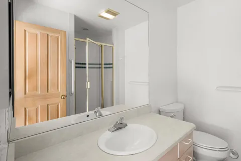 $4,250,000 | 1045 Via Los Padres, Santa Barbara, CA 93111