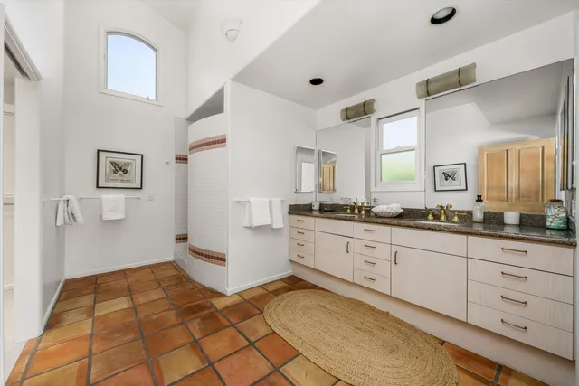 $4,250,000 | 1045 Via Los Padres, Santa Barbara, CA 93111