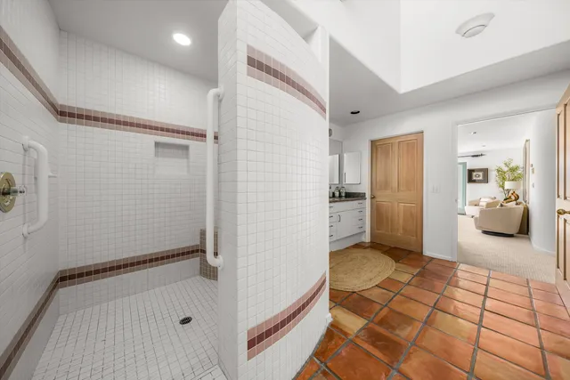 $4,250,000 | 1045 Via Los Padres, Santa Barbara, CA 93111