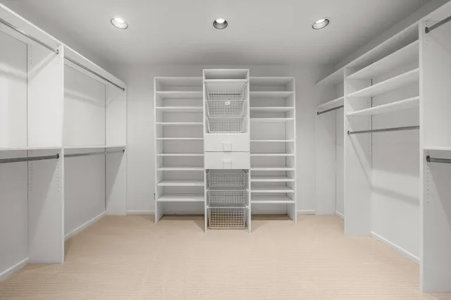 $4,250,000 | 1045 Via Los Padres, Santa Barbara, CA 93111