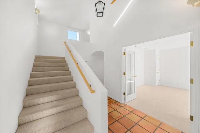 $4,250,000 | 1045 Via Los Padres, Santa Barbara, CA 93111