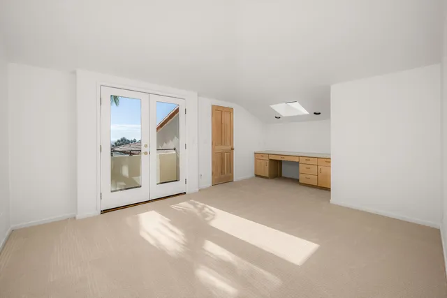 $4,250,000 | 1045 Via Los Padres, Santa Barbara, CA 93111