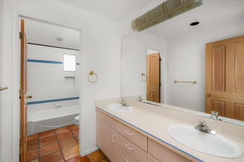 $4,250,000 | 1045 Via Los Padres, Santa Barbara, CA 93111