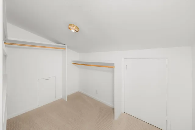 $4,250,000 | 1045 Via Los Padres, Santa Barbara, CA 93111