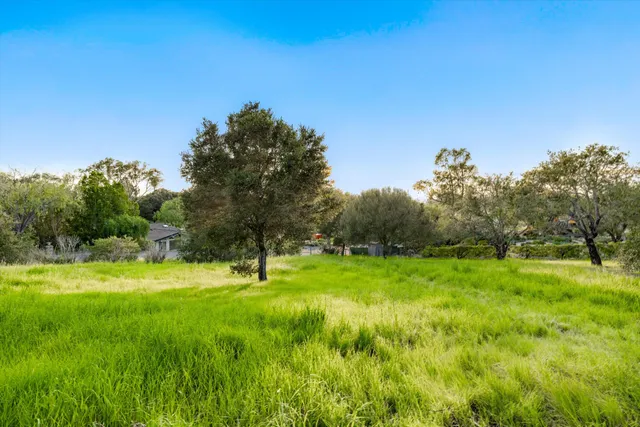 $4,250,000 | 1045 Via Los Padres, Santa Barbara, CA 93111
